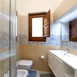 Casa Desy 펜션