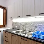 Casa Desy *