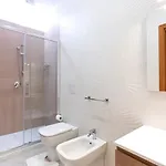 Casa Desy 펜션 트라파니
