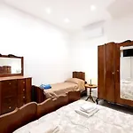 펜션 Casa Desy *