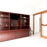 Casa Desy * 트라파니