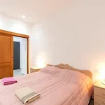 Casa Desy 펜션 *