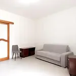 Casa Desy 펜션 트라파니