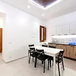 Casa Desy 트라파니