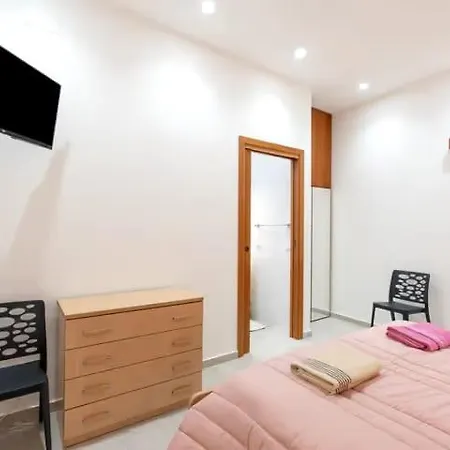 Casa Desy