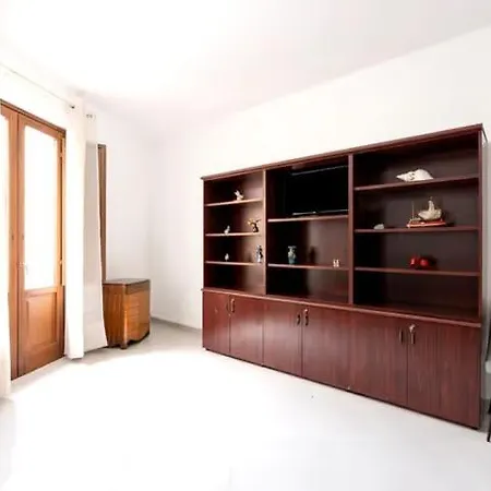 Casa Desy * Trapani