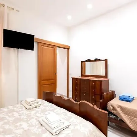 Casa Desy *